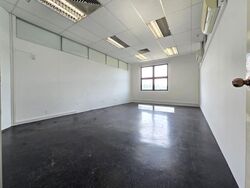 63@ubi (D14), Factory #576574311